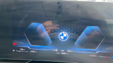 BMW 1 Series 120 M Sport 5dr Step Auto Petrol Hatchback